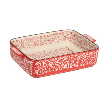 Homestar Posuda za pečenje STAR BAKE 27,2x18x5,8 cm