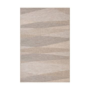 Homestar Tepih ORIA OUTDOOR-1 133x190 cm