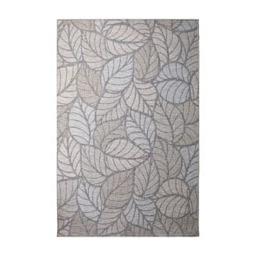 Homestar Tepih ORIA OUTDOOR-2 160x230 cm