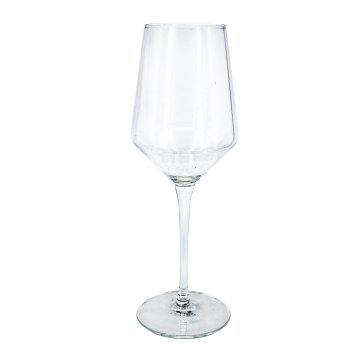 Homestar Čaša za vino CRUZ D5.5xV22cm