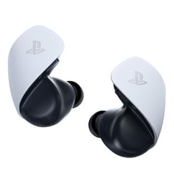 Sony PlayStation 5 Pulse Explore Earbuds+ slušalice, bežične