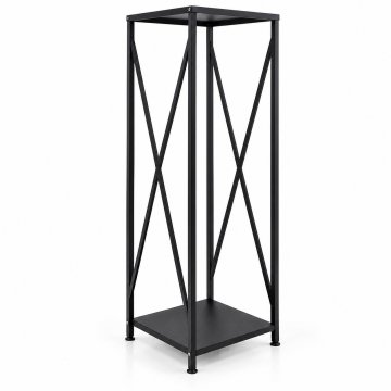 Aga Stalak za drva 34x34x111 cm