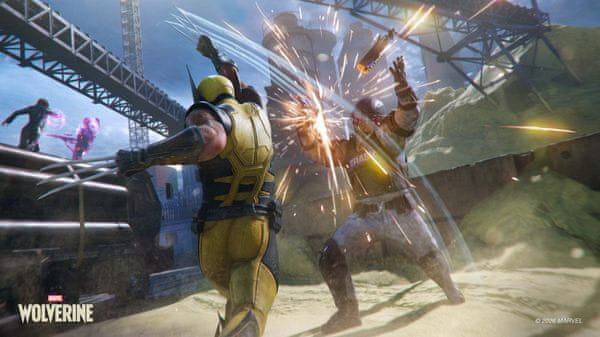 Optimizirane performanse za PlayStation 5