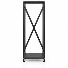 Aga Stalak za drva 34x34x111 cm