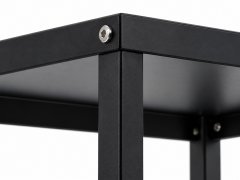 Aga Stalak za drva 34x34x111 cm