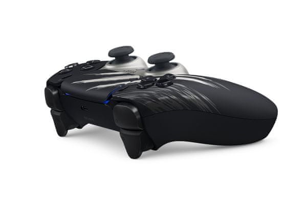 Napredna odzivnost i nadzor