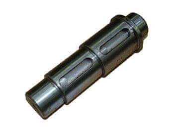 Osovina III za mjenjač rasipača RCW-3