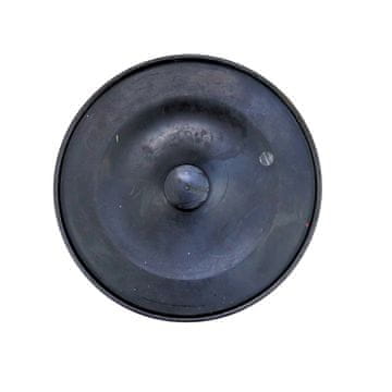 Dijafragma pumpe za raspršivanje 118x10 mm