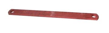 Ravna uzengija za rotacijsku kosilicu Z-036