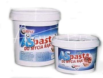 Ultramyt deterdžent za ruke u pasti za pranje 1 l