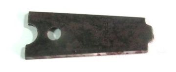 GE Glatki čelik WS-1/2