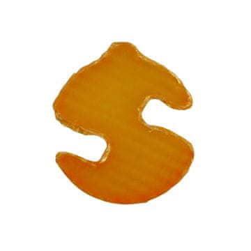Zetor češki disk žarulje