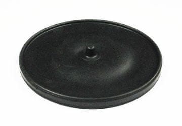 SKOTAREK tlačna membrana 20x120x10