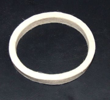 Prsten od filca C-385 80205013