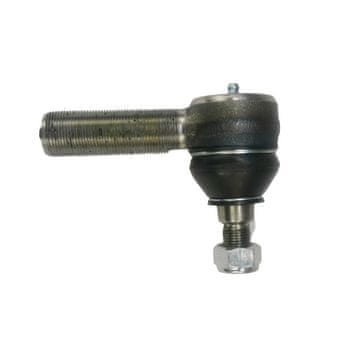 Kutni zglob kuke John Deere New Holland M16x1.5