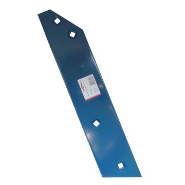 Dugi plug 10/23 3-brazdni boron čelik