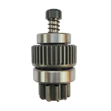Mo Sklop kvačila startera tip Magneton John Deere 9142740