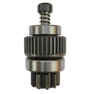 Mo Sklop spojke startera magnetona C-360 MF 9142764