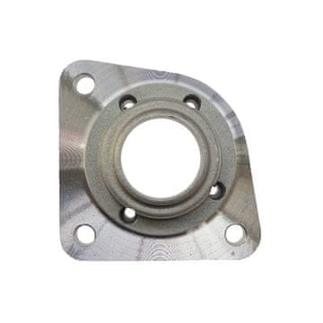 Mo Zetorova glava startera tip Magneton 9144742