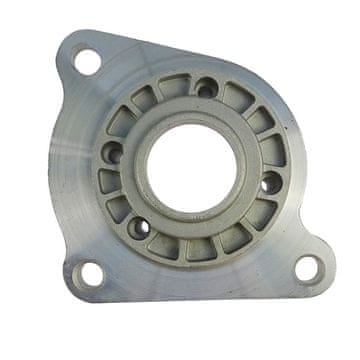 Mo Magneton glava startera Ford New Holland 9142766