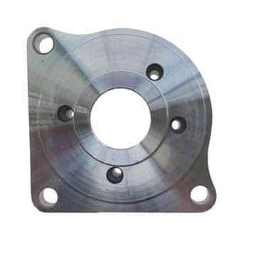 Mo Magneton glava startera Fiat New Holland 9142680