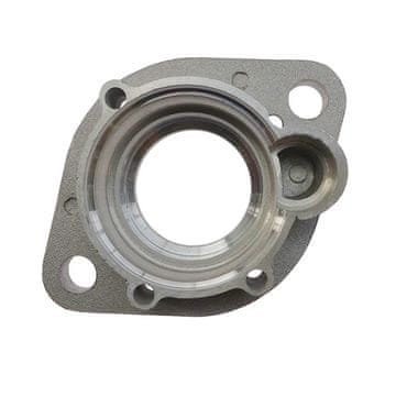 Mo startna glava tip Magneton Deutz-Fahr 9142602