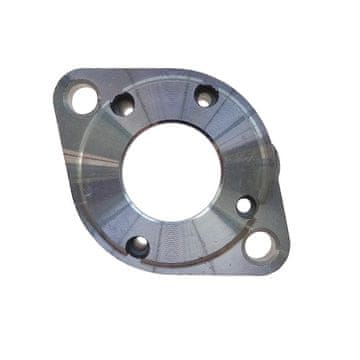 Mo startna glava tip Magneton Deutz-Fahr 9144821
