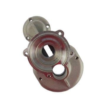 Mo Kućište zupčanika startera Zetor tip Magneton 9144742
