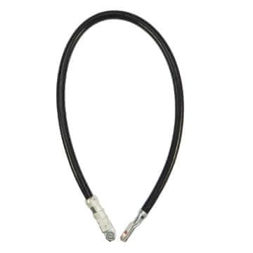 Mo Premium Vladimirec T25 kabel za pokretanje