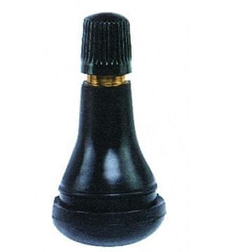 IP TR415 V2.03.3 ventil za unutarnju zračnicu