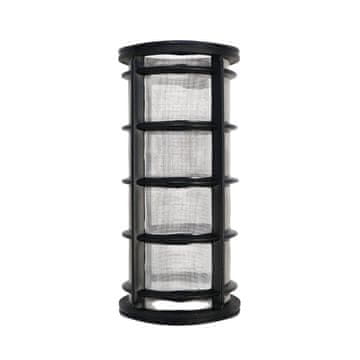 Usisni filter za prskalicu 0715 AP16SFB