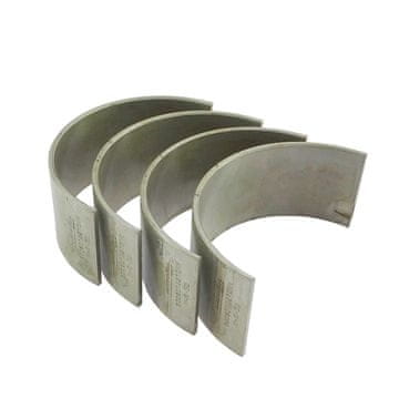 Set ležajeva klipnjača Ursus C-330 N-0.50 II rez 50103912 90060122