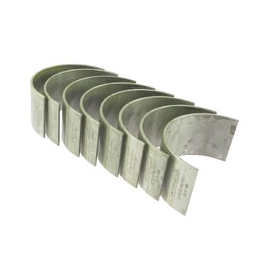 Set ležajeva klipnjača nominalno Ursus C-385 4-cil N-0.00 80003033
