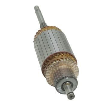 Mo Rotor startera R10 EX-151300
