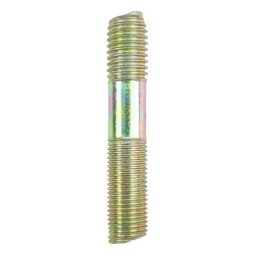 Klin volana 54211045 M12x1.25x45 za Ursus C-360