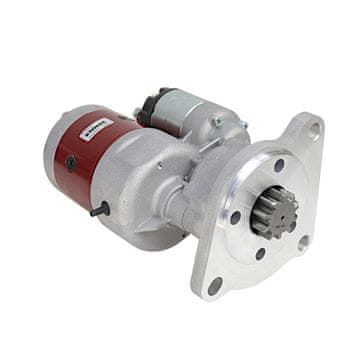 Mo Starter s reduktorom tipa Magneton Case Ford New Holland 9142765