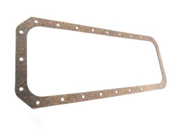 Brtva od pluta i gume za karter 2 mm Ursus C-360 5 komada