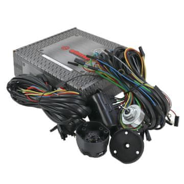 Mo Kompletan kabelski svežanj za Ursus C-360 3P generator