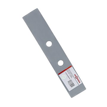 Nož svrdla, nož za rasipni bubanj, Titan Apollo Unia, čelik otporan na abraziju Hardox 2232130111
