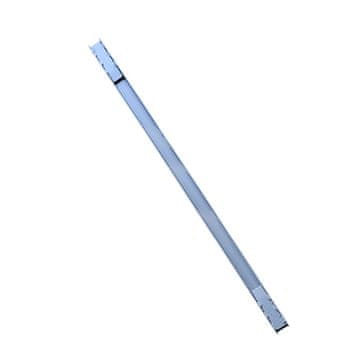 Uvlačna traka za Fortschritt T-088 posipač 940 mm