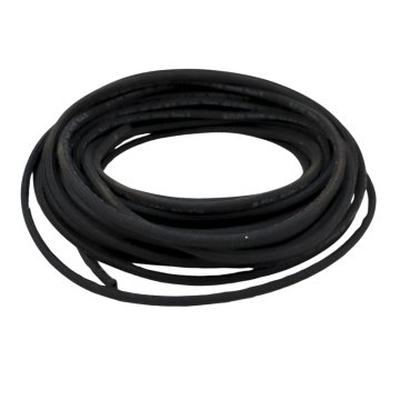 Pamučno pleteno crijevo za gorivo i ulje DN4x8 mm DIN73379