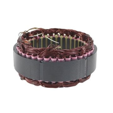Mo A115-34A MF3 stator alternatora