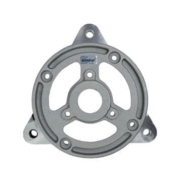 Mo Prednji poklopac diska alternatora A115-34A MF3