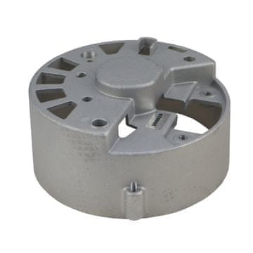 Mo Stražnji poklopac alternatora 14V 55A 7017732M1 MF Ursus C-385