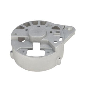 Mo Stražnji poklopac alternatora 14V 72A dva remena 9515672 Ursus C-385