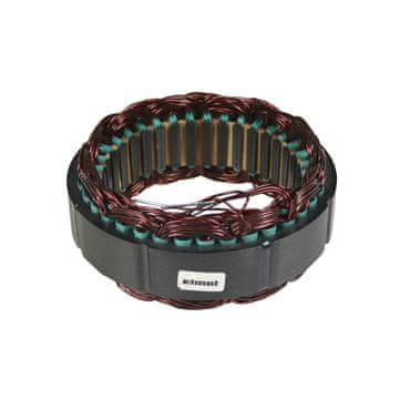 Mo Stator alternatora 14V 55A 9515461 C-360 3P
