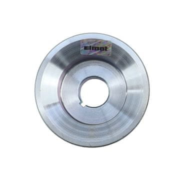 Mo Remenica alternatora 14V 72A dva remena Ursus C-385 9515672