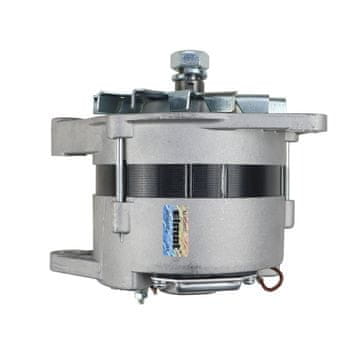 Mo Alternator s regulatorom Zetor 55A 78350922