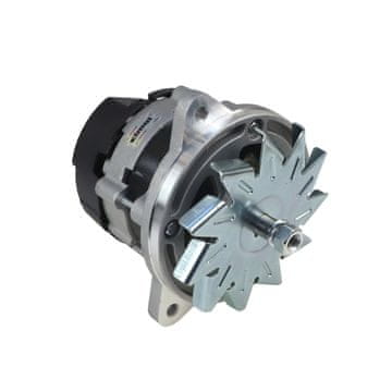 Mo A115-34A Ursus MF3 alternator