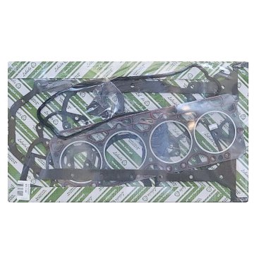 Set brtvi motora (3 otvorene rupe) TIP 912 ZTS Zetor Ursus C-385